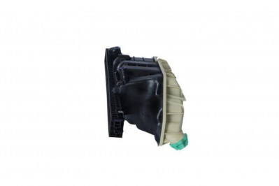 50589 Радиатор 938*765*42