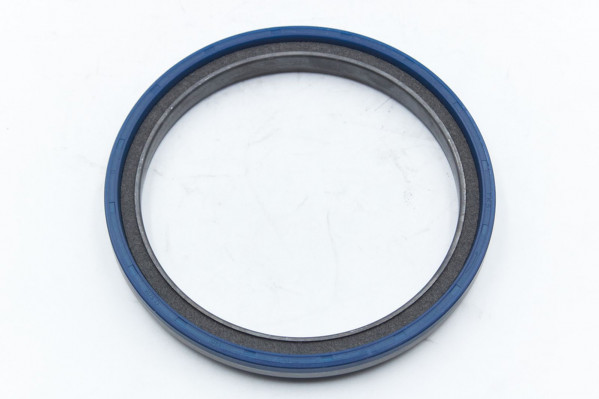 Сальник коленв.зад. 612630030009 — 2