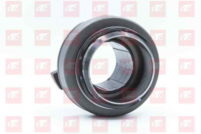 PT3151000034 Подшипник выжимной KZISZ-5