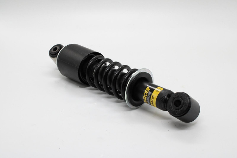 CB0198 Амортизатор кабины пружинный зад. — 3