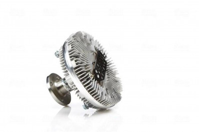 86038 Вискомуфта OM906