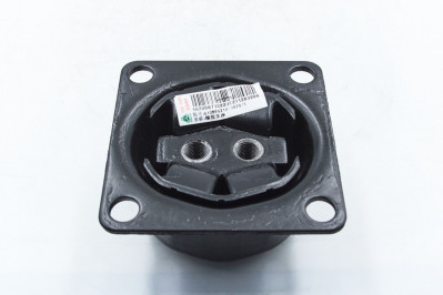 810W96210-0520 Резиново-металлический подшипник ДКП