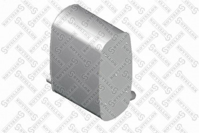 8203015SX Глушитель