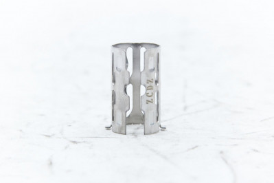 DZ9100580215 Втулка датчика ABS