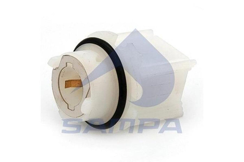 SA 035301 Патрон — 1