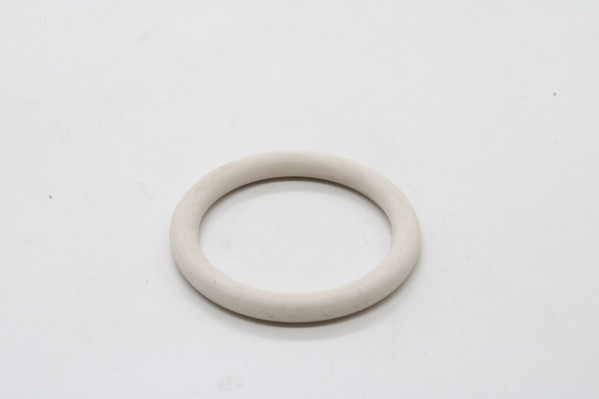 2054170734 Кольцо уплотнительное 52*42 — 1