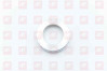 L913030400 Уплотнительное кольцо, миниатюра — 1