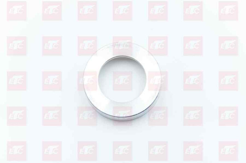 L913030400 Уплотнительное кольцо — 2