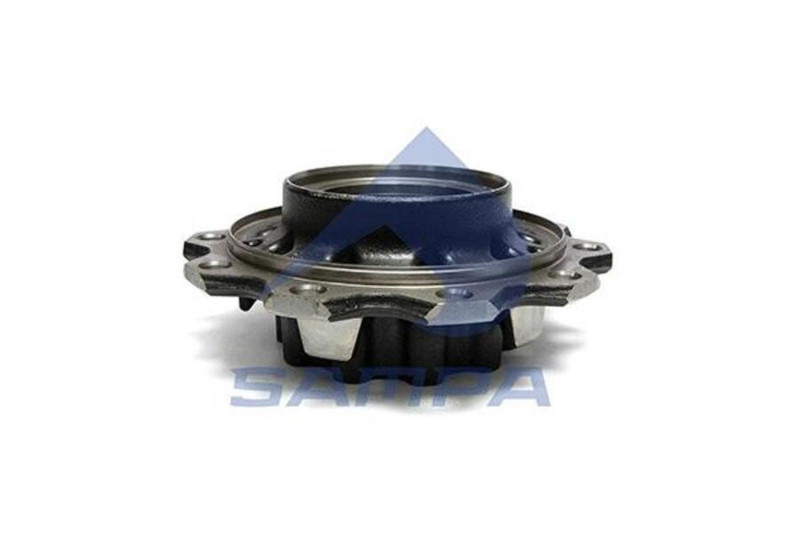 SA 111083 Подшипник игольчатый HK14*20*12 — 2