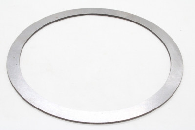 ZF 0730007483 Шайба А=1,85