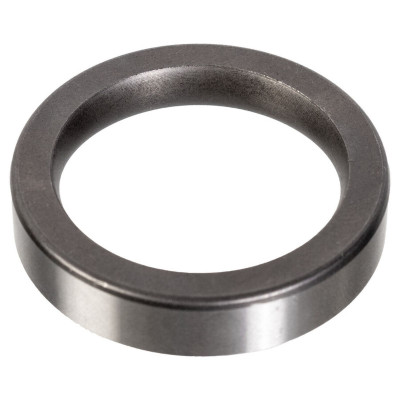 FEBI 47026 Фильтр салона