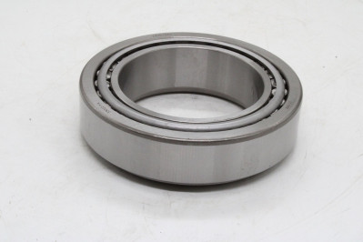 06.32499.0155 Подшипник ступицы 110*170*47