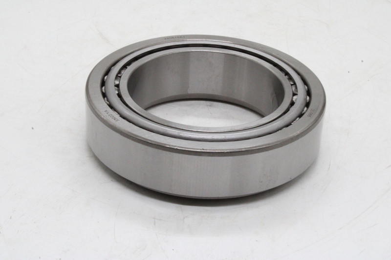 06.32499.0155 Подшипник ступицы 110*170*47 — 2