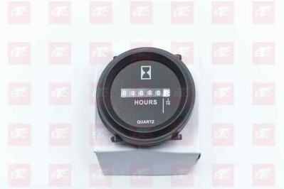 D2170-00000 Счетчик моточасов SHANTUI