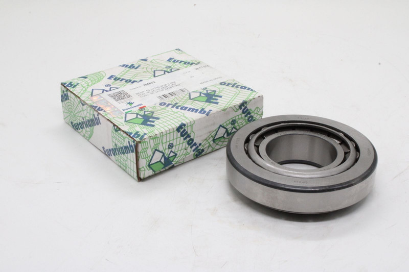 ER 98170151 Подшипник 60,3*130,2*36,5 — 3