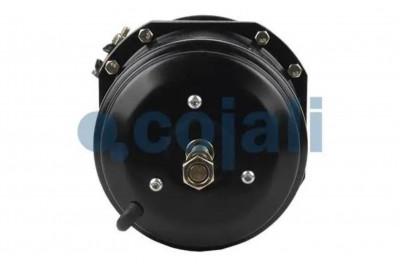 2251408 Энергоаккумулятор TYPE 30/30