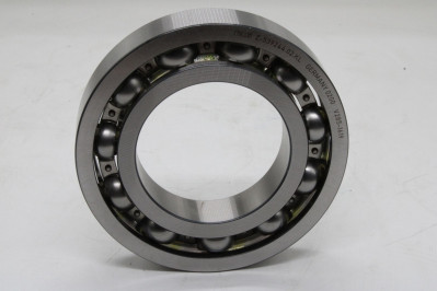 7220547100 Подшипник 90*160*30