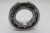 7220547100 Подшипник 90*160*30, миниатюра — 0