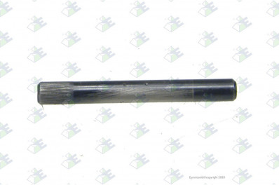 ER 74170851 Палец