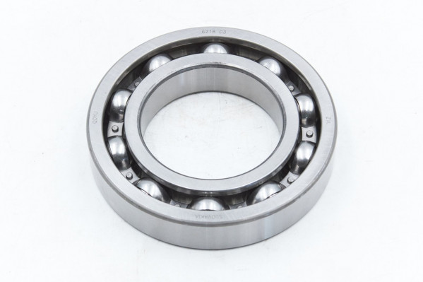 PT6218C3 Подшипник 90*160*30 — 2