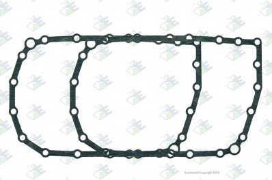 ER 95533237 Прокладка