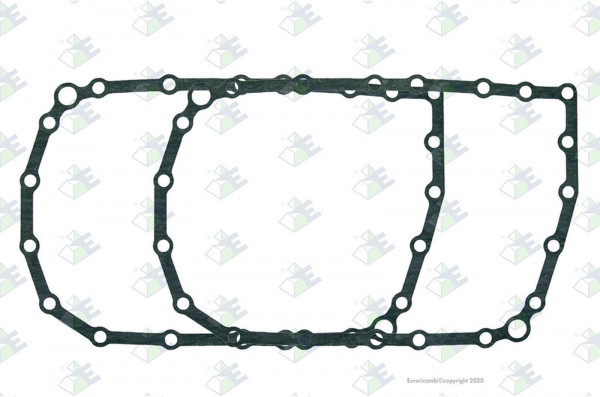 ER 95533237 Прокладка — 1