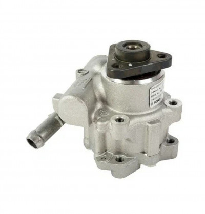 5270739 Насос ГУРа ISF2.8