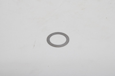 06151140419 Установочная шайба
