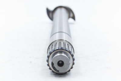 DZ9112340140 Кулак тормозной задний правый Z=19