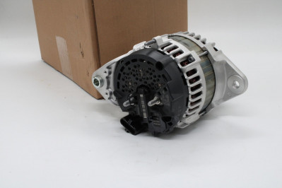 VO 22591478 Генератор 24V 150A