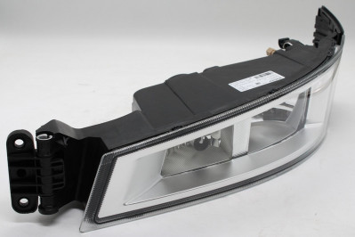 VO 24159483 Фонарь противотуманный