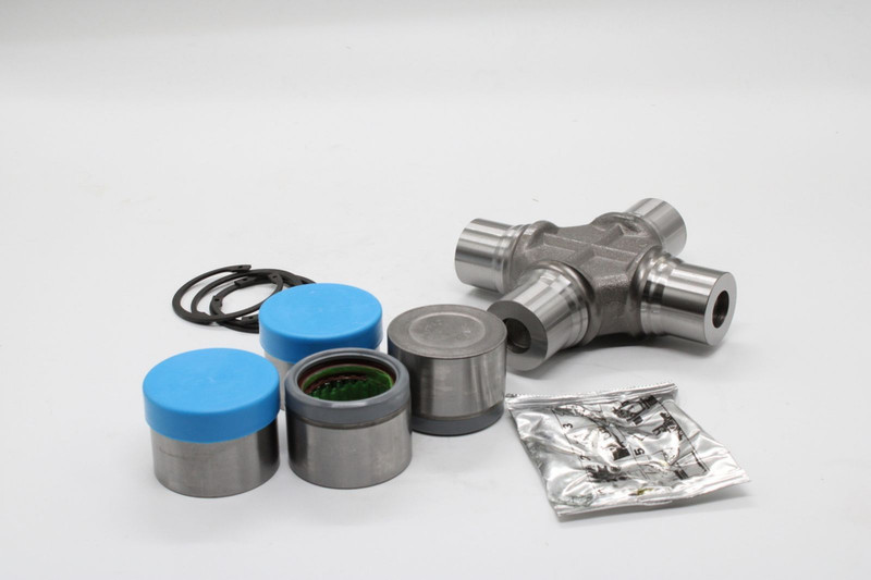 VO 23686080 Крестовина карданного вала 59х167,6 — 1