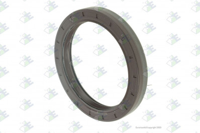 ER 30170439 Сальник 90*115*15