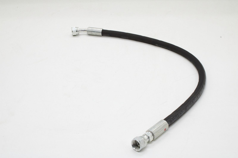 VO 11431674 Шланг в сборе — 1