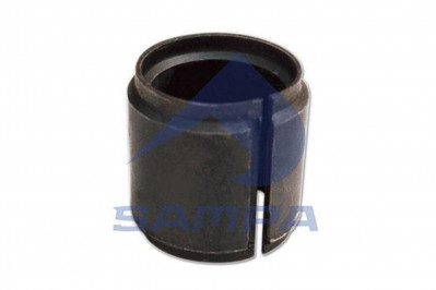 SA 011008 Втулка стабилизатора