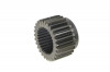ER 95534467 Шестерня солнечная z=27, миниатюра — 0