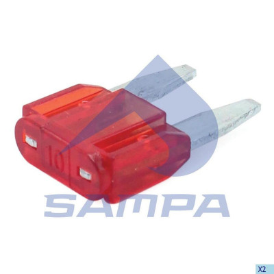 SA 0963375 Предохранитель