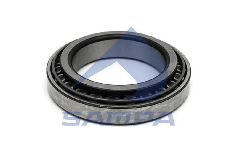 SA 201055 Клапан — 1