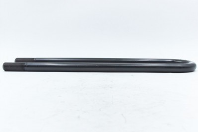 DZ9118520124 Стремянка задней рессоры