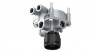 PRO6430040 Клапан тормозной системы, миниатюра — 1