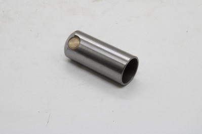 02060132500001 Толкатель клапана роликовый с 1 смаз.отверстием