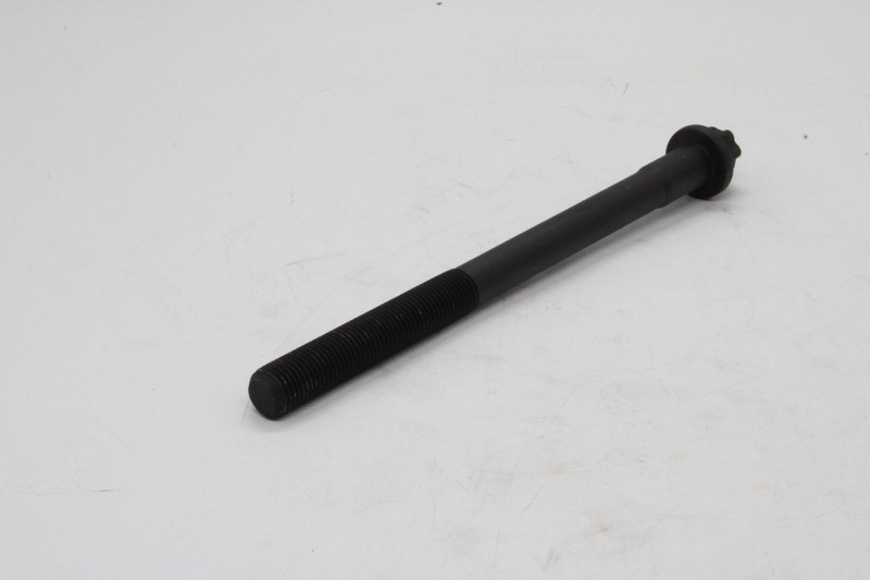 01020130206600 Болт головочный M18*2*246 — 1