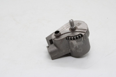 10JSX220A-1708080 Масляный насос КОМ