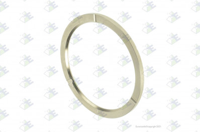 ER 60170335 Шайба упорная T.3.65 мм