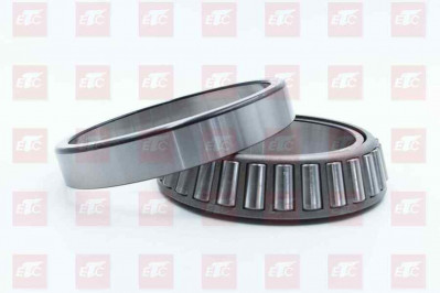 PT32020X Подшипник 100*150*32