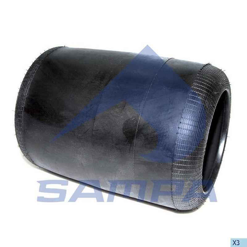 SA SP55701 Подушка воздушная — 1