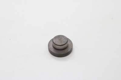 81363040002 Установочный штифт