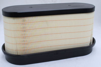 E2060L Фильтр воздушный MP Actros MP4