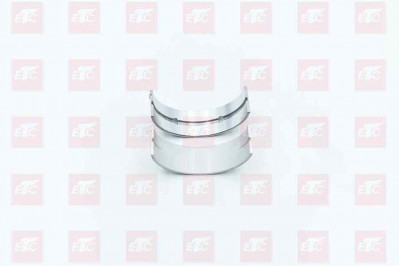 201V01113-6095 Коренные вкладыши комплект