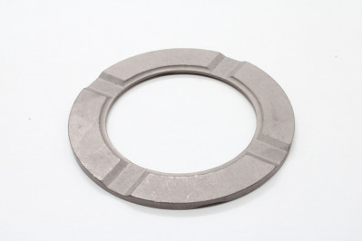 A3463532262 Упорная шайба